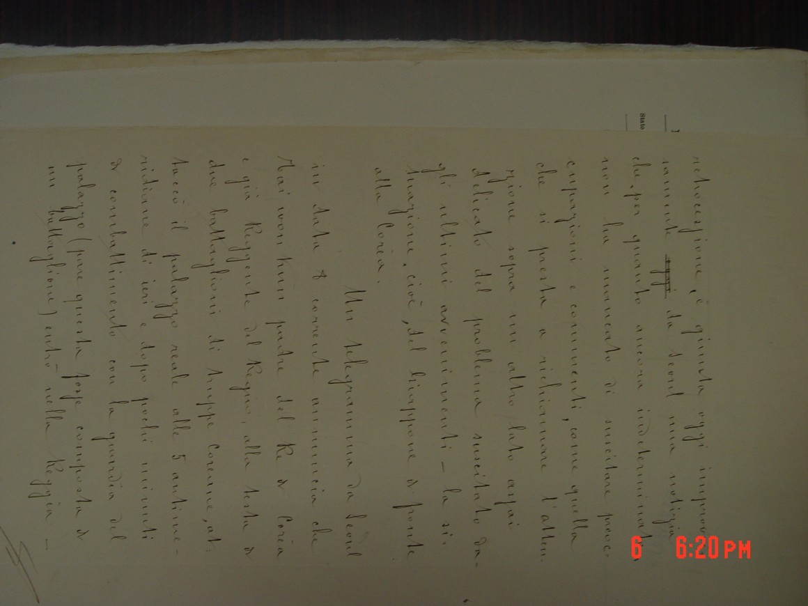 aecae63036f53c523842e7d1b940e310_1559194289_506.JPG