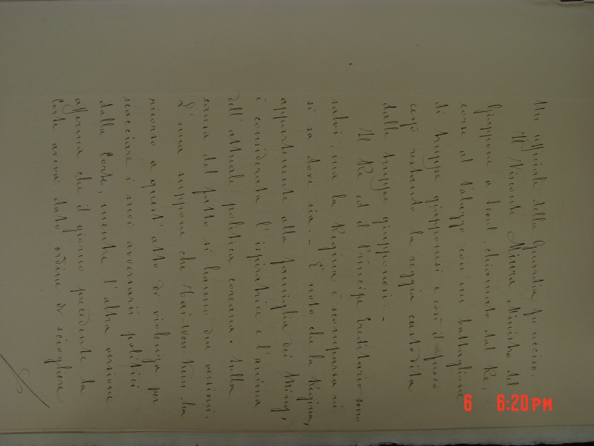 aecae63036f53c523842e7d1b940e310_1559194289_7485.JPG