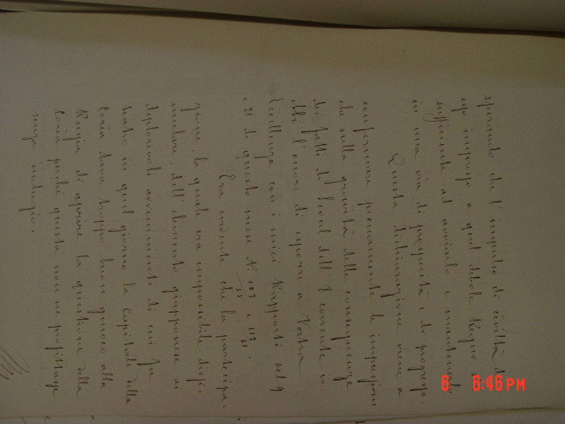 aecae63036f53c523842e7d1b940e310_1559194389_5909.JPG