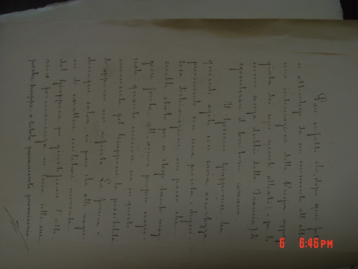 aecae63036f53c523842e7d1b940e310_1559194389_8903.JPG