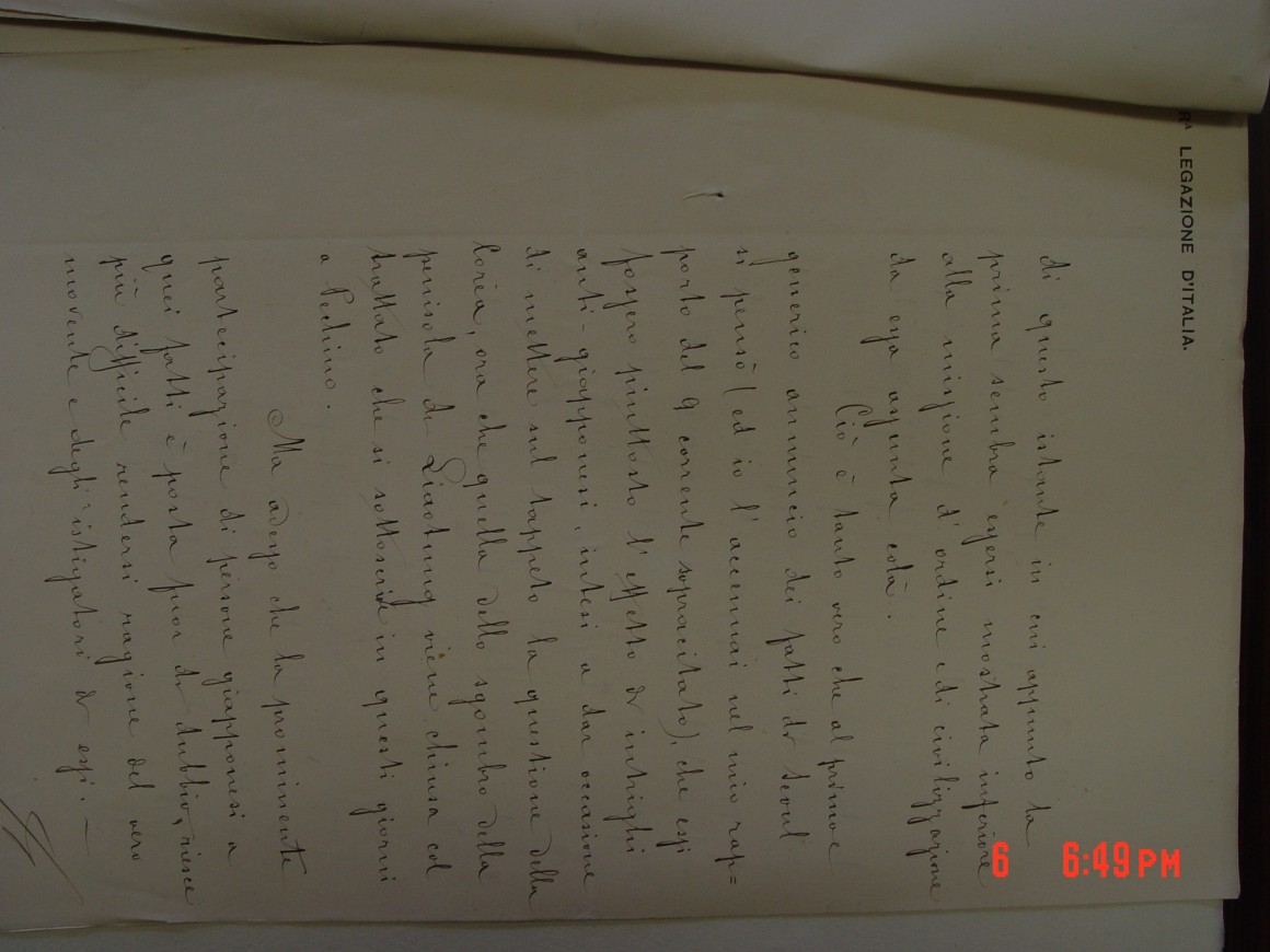 aecae63036f53c523842e7d1b940e310_1559194402_8526.JPG