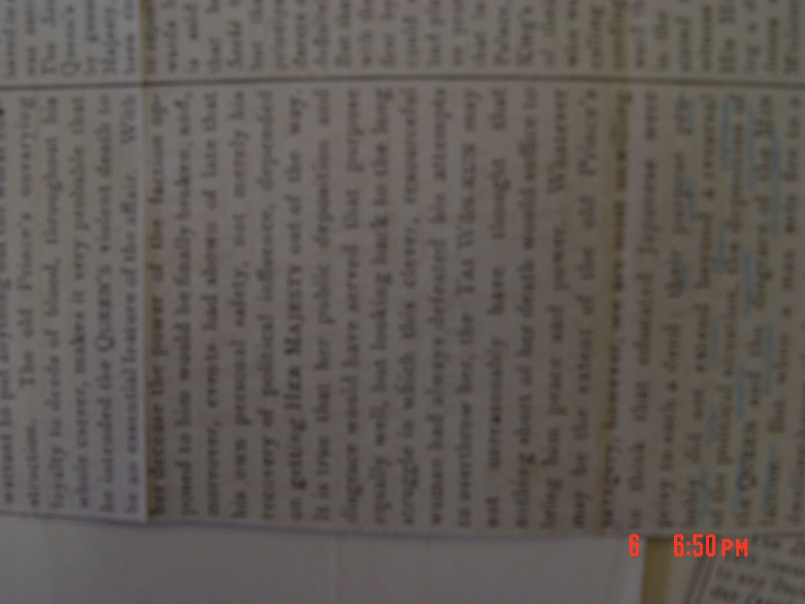 aecae63036f53c523842e7d1b940e310_1559194413_835.JPG