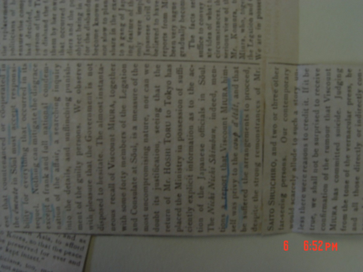 aecae63036f53c523842e7d1b940e310_1559194414_4109.JPG