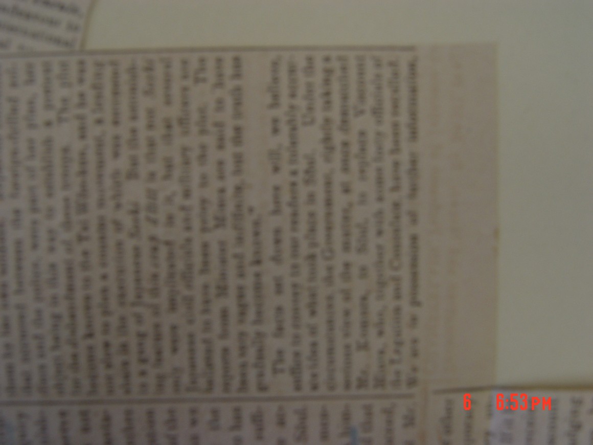 aecae63036f53c523842e7d1b940e310_1559194432_4991.JPG
