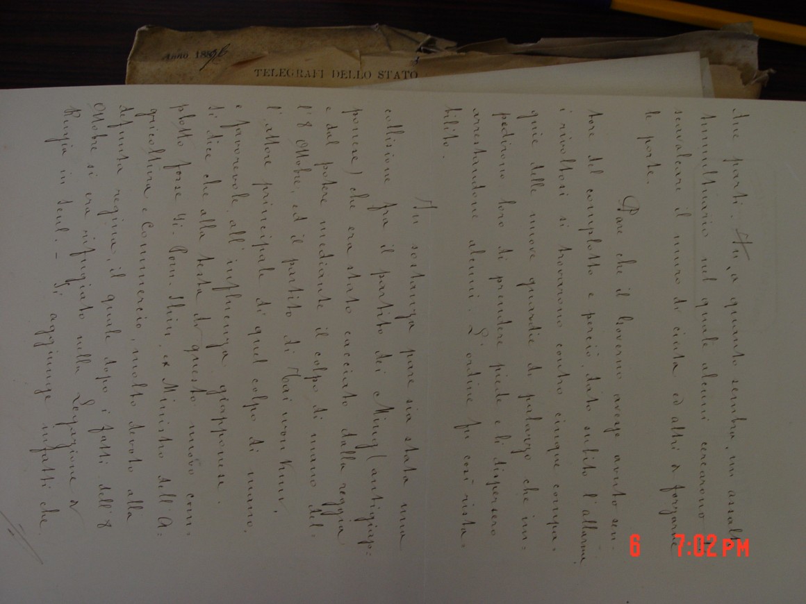 aecae63036f53c523842e7d1b940e310_1559194445_0741.JPG