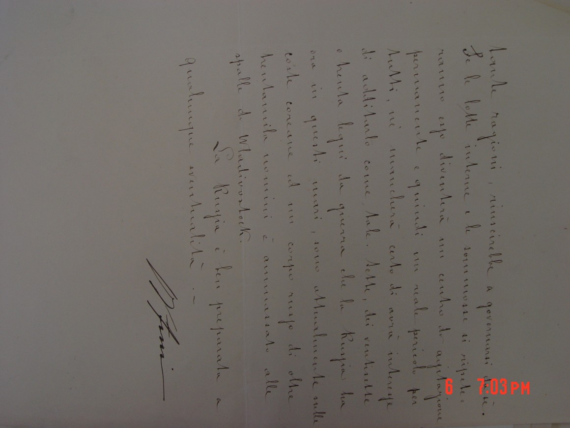 aecae63036f53c523842e7d1b940e310_1559194445_8951.JPG