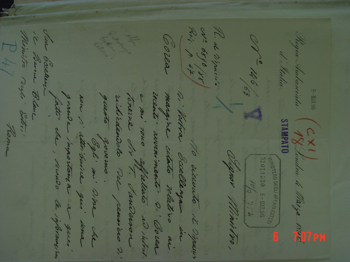 aecae63036f53c523842e7d1b940e310_1559194446_1772.JPG
