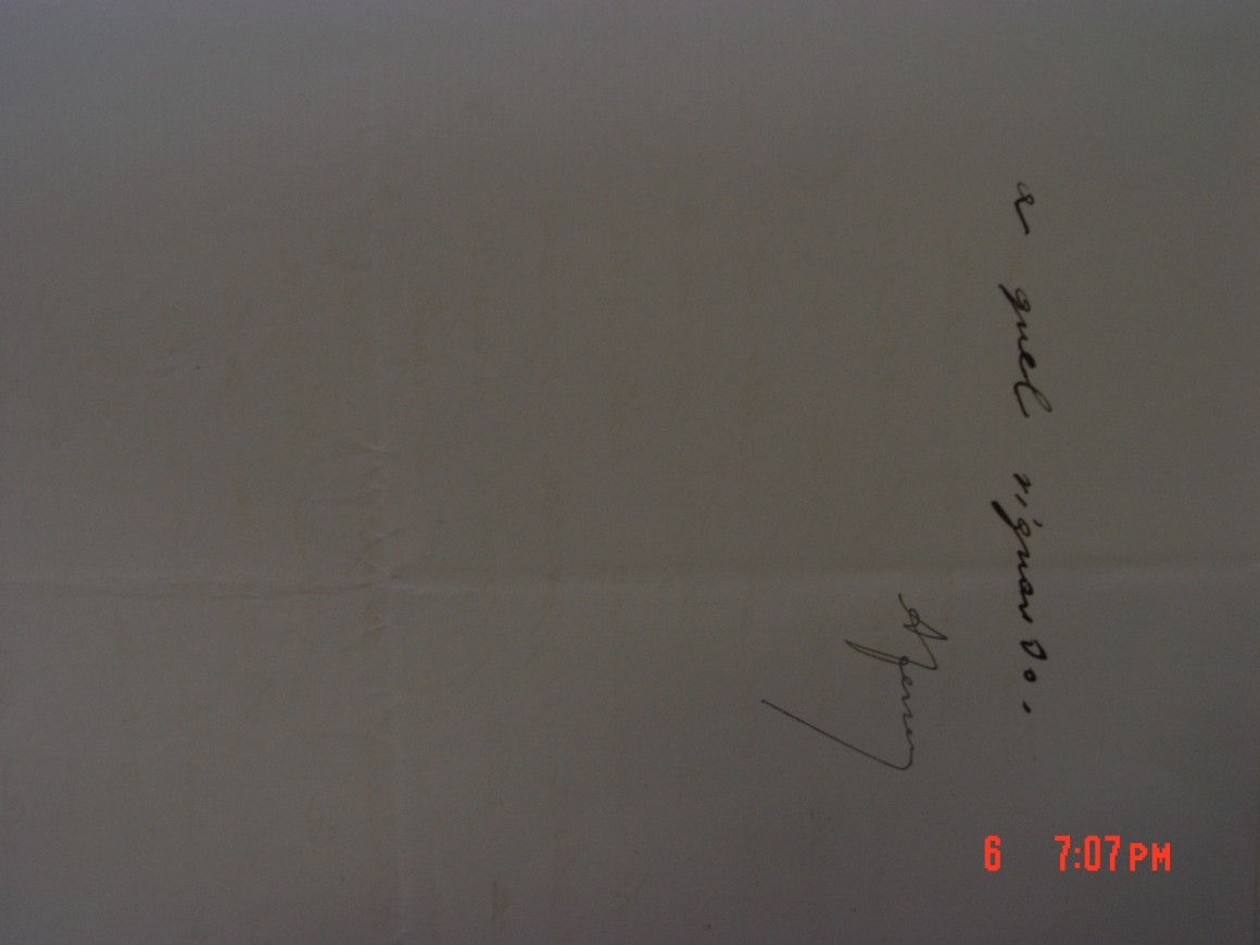 aecae63036f53c523842e7d1b940e310_1559194518_0898.JPG