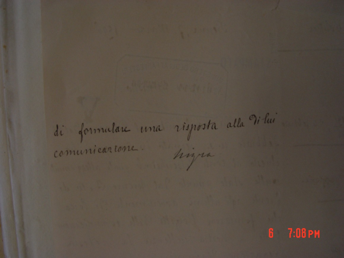 aecae63036f53c523842e7d1b940e310_1559194518_686.JPG