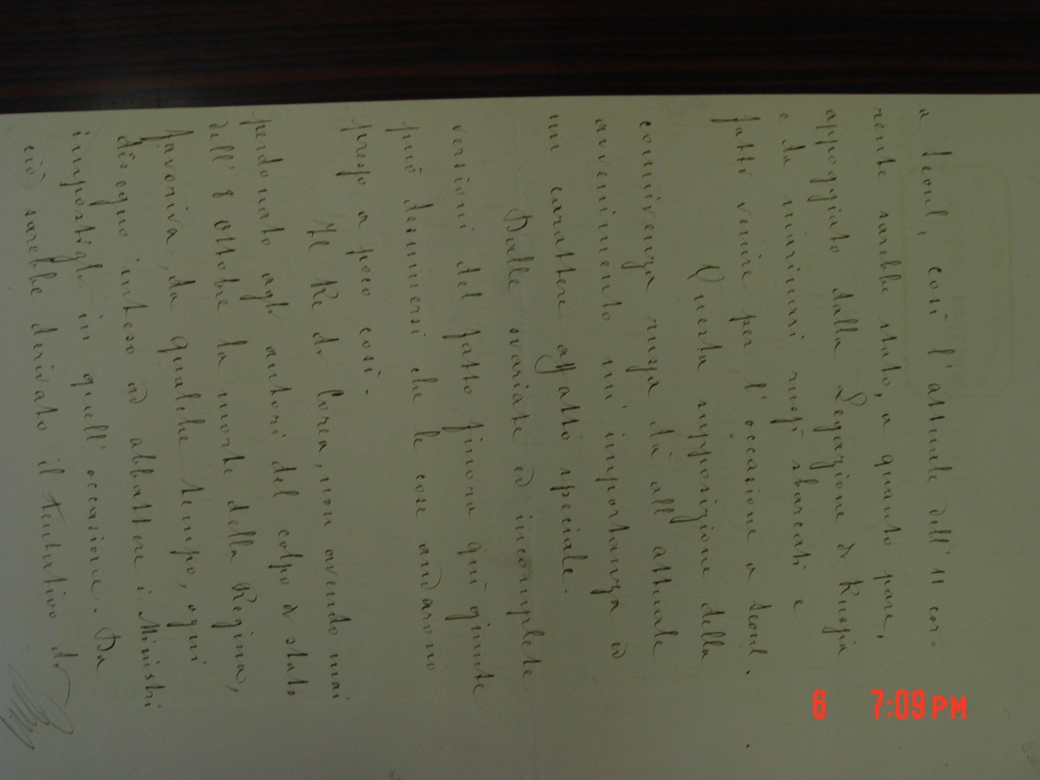 aecae63036f53c523842e7d1b940e310_1559194519_2189.JPG
