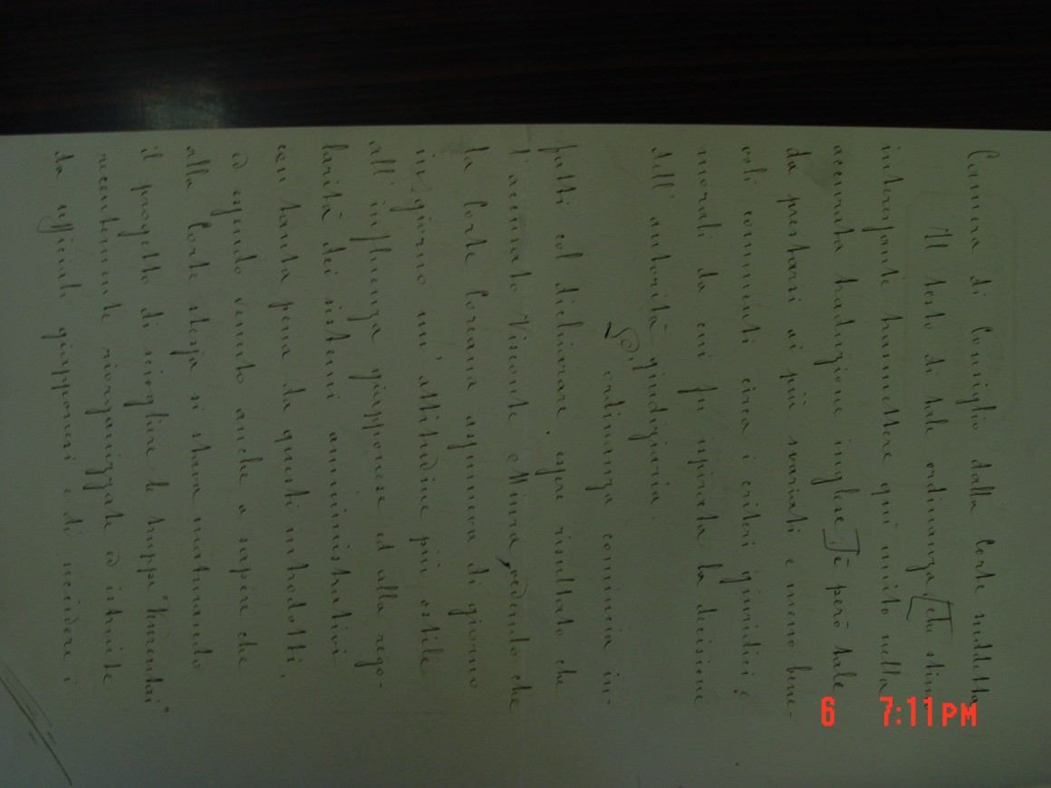 aecae63036f53c523842e7d1b940e310_1559194529_9574.JPG