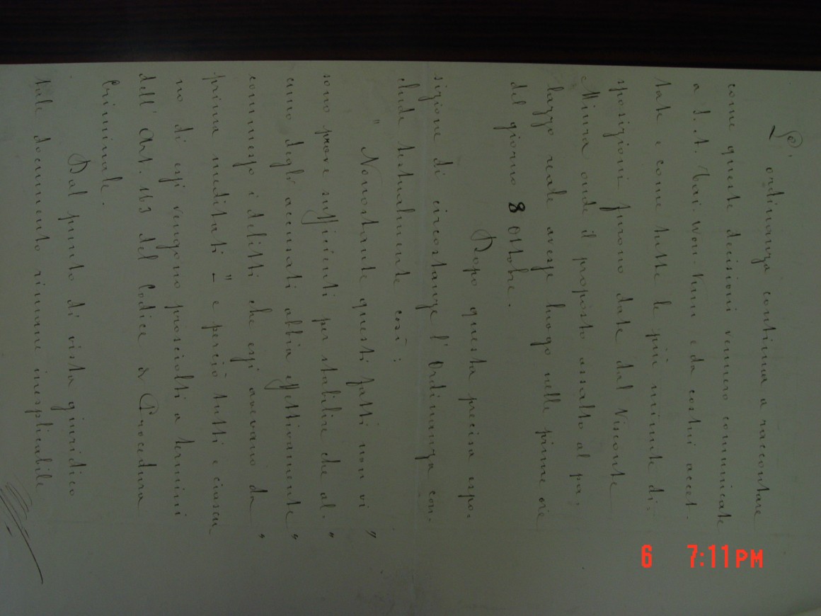 aecae63036f53c523842e7d1b940e310_1559194530_4581.JPG