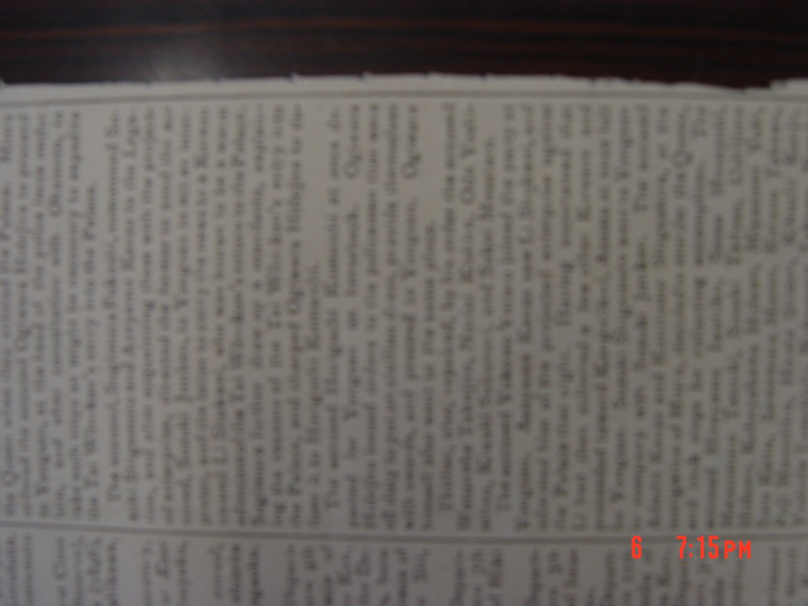 aecae63036f53c523842e7d1b940e310_1559194542_5199.JPG