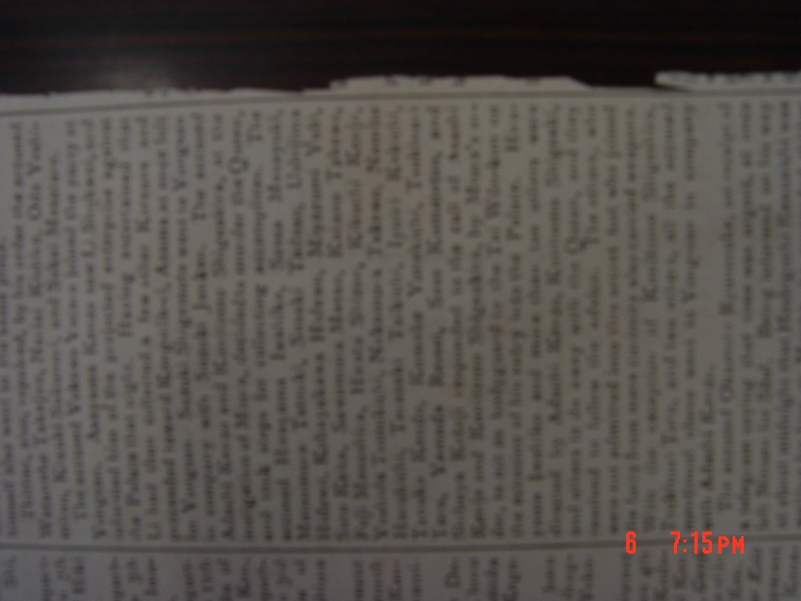 aecae63036f53c523842e7d1b940e310_1559194542_7716.JPG