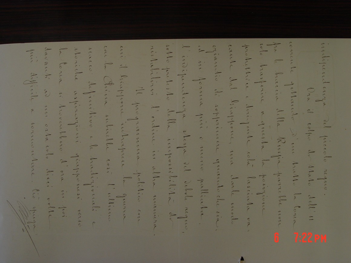 aecae63036f53c523842e7d1b940e310_1559194555_2445.JPG