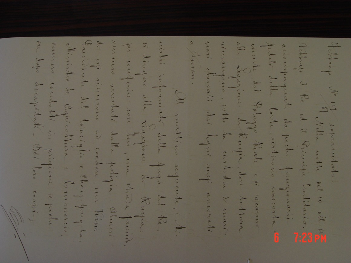 aecae63036f53c523842e7d1b940e310_1559194556_3409.JPG