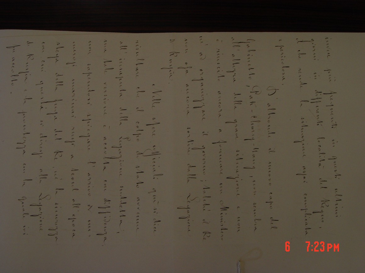 aecae63036f53c523842e7d1b940e310_1559194556_877.JPG
