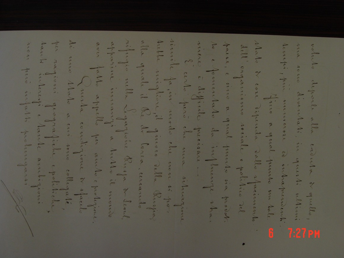 aecae63036f53c523842e7d1b940e310_1559194571_61.JPG