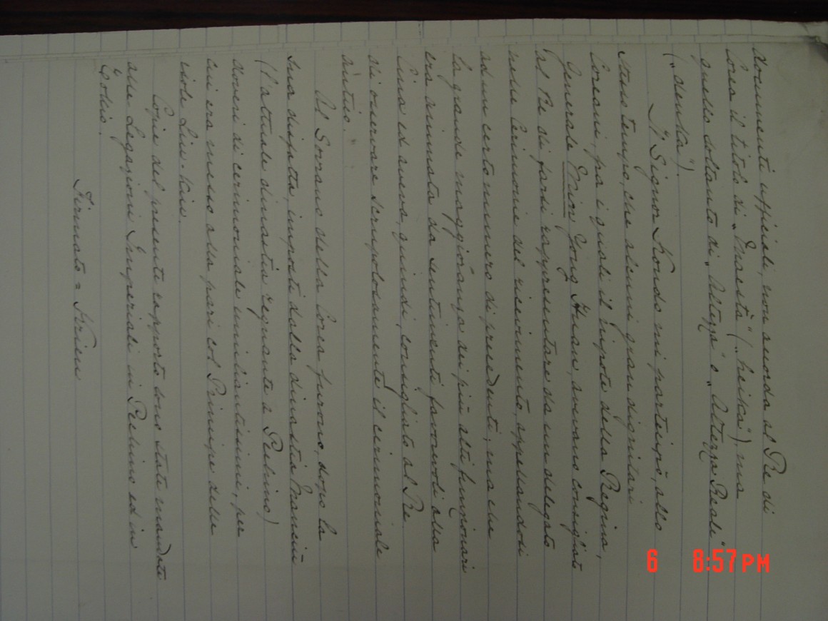 aecae63036f53c523842e7d1b940e310_1559194667_8838.JPG