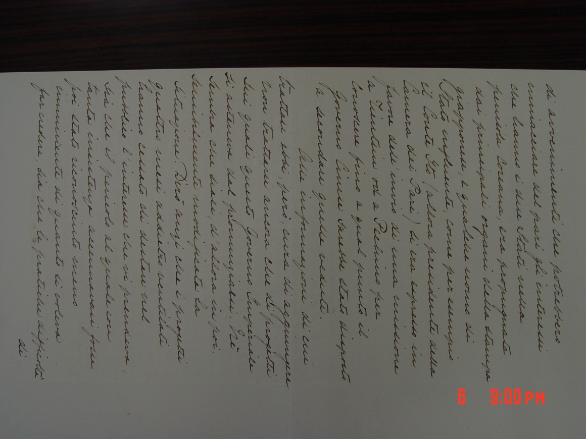 aecae63036f53c523842e7d1b940e310_1559194668_4256.JPG