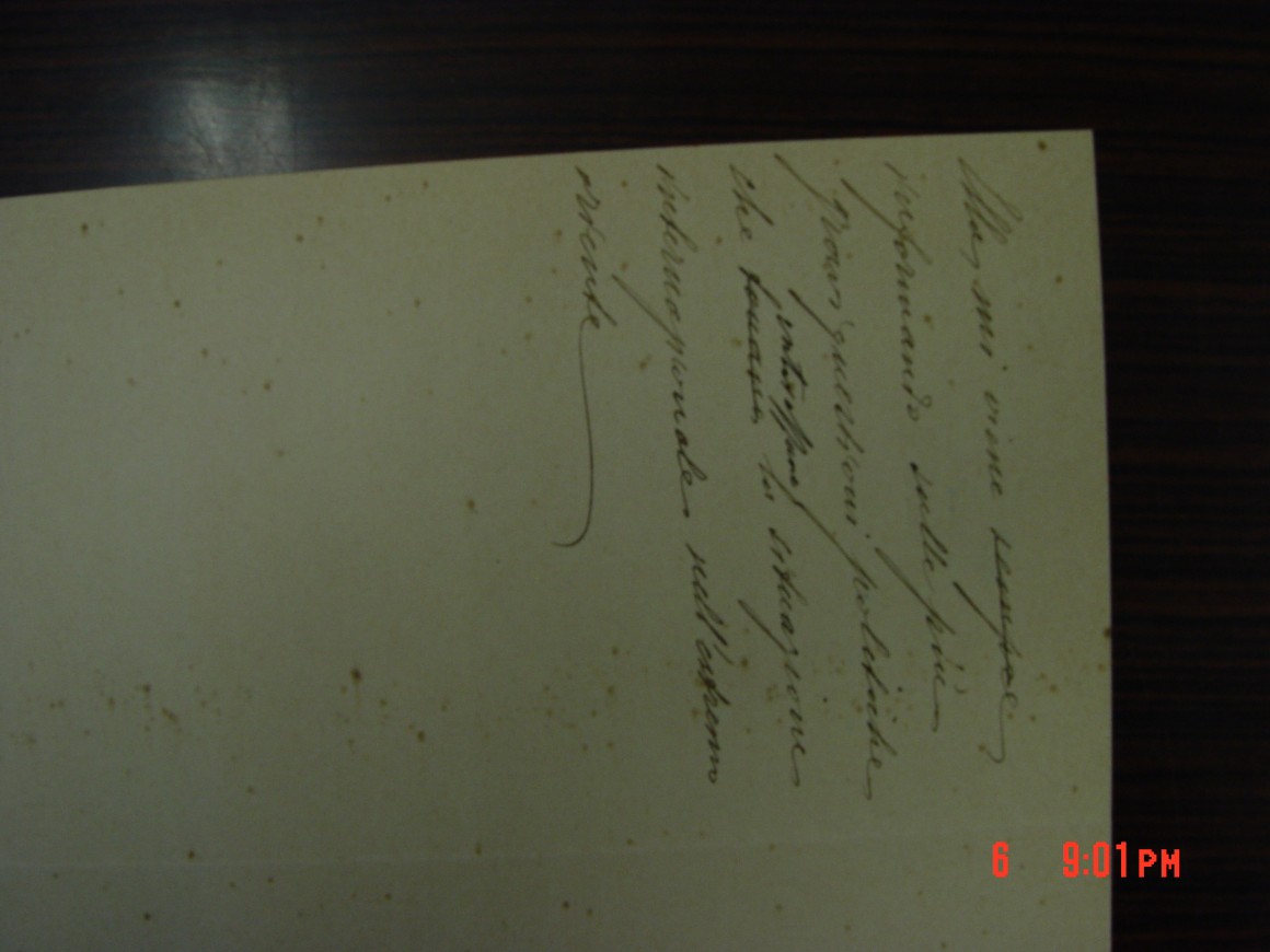 aecae63036f53c523842e7d1b940e310_1559194721_391.JPG