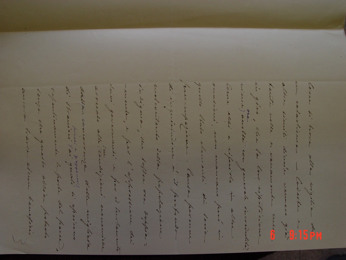 aecae63036f53c523842e7d1b940e310_1559194735_4499.JPG