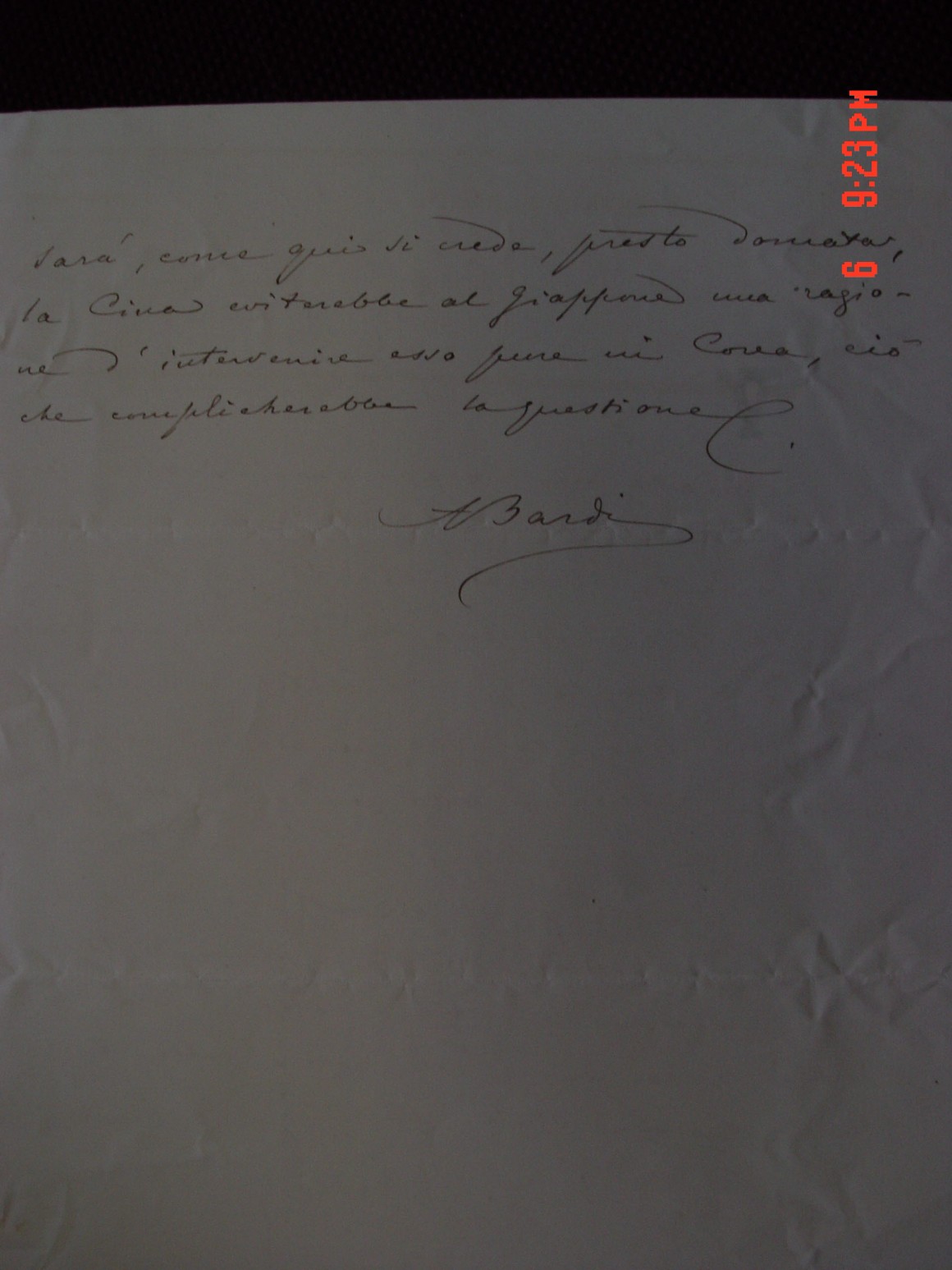 aecae63036f53c523842e7d1b940e310_1559194755_4546.JPG