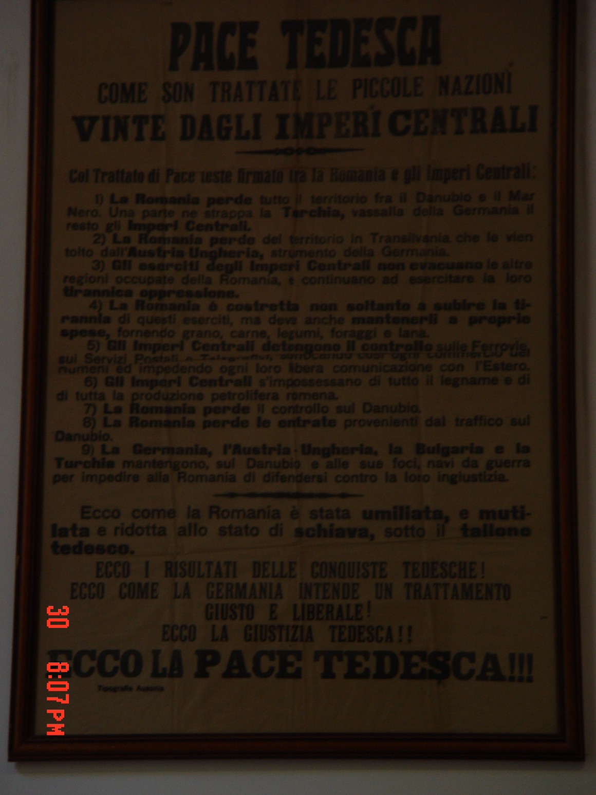 aecae63036f53c523842e7d1b940e310_1559194881_0279.JPG
