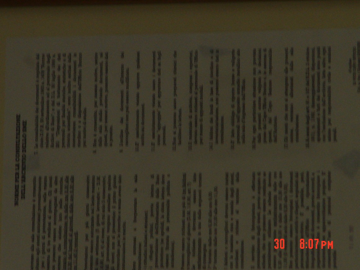 aecae63036f53c523842e7d1b940e310_1559194881_3024.JPG
