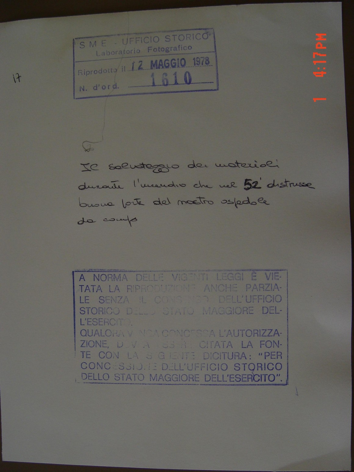 aecae63036f53c523842e7d1b940e310_1559194882_8508.JPG