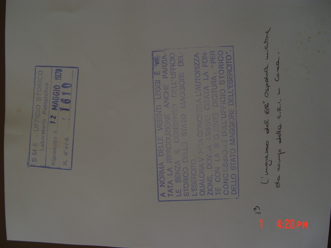 aecae63036f53c523842e7d1b940e310_1559194892_422.JPG