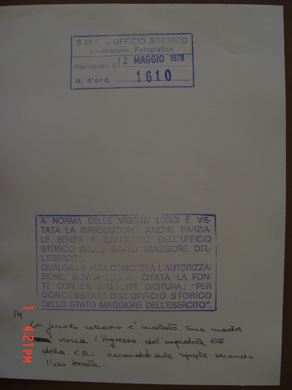 aecae63036f53c523842e7d1b940e310_1559194892_7296.JPG