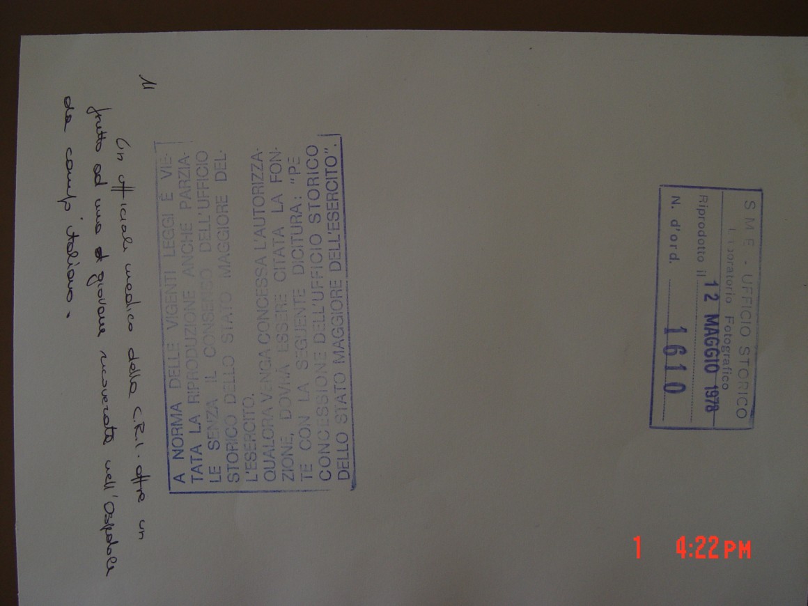 aecae63036f53c523842e7d1b940e310_1559194893_215.JPG