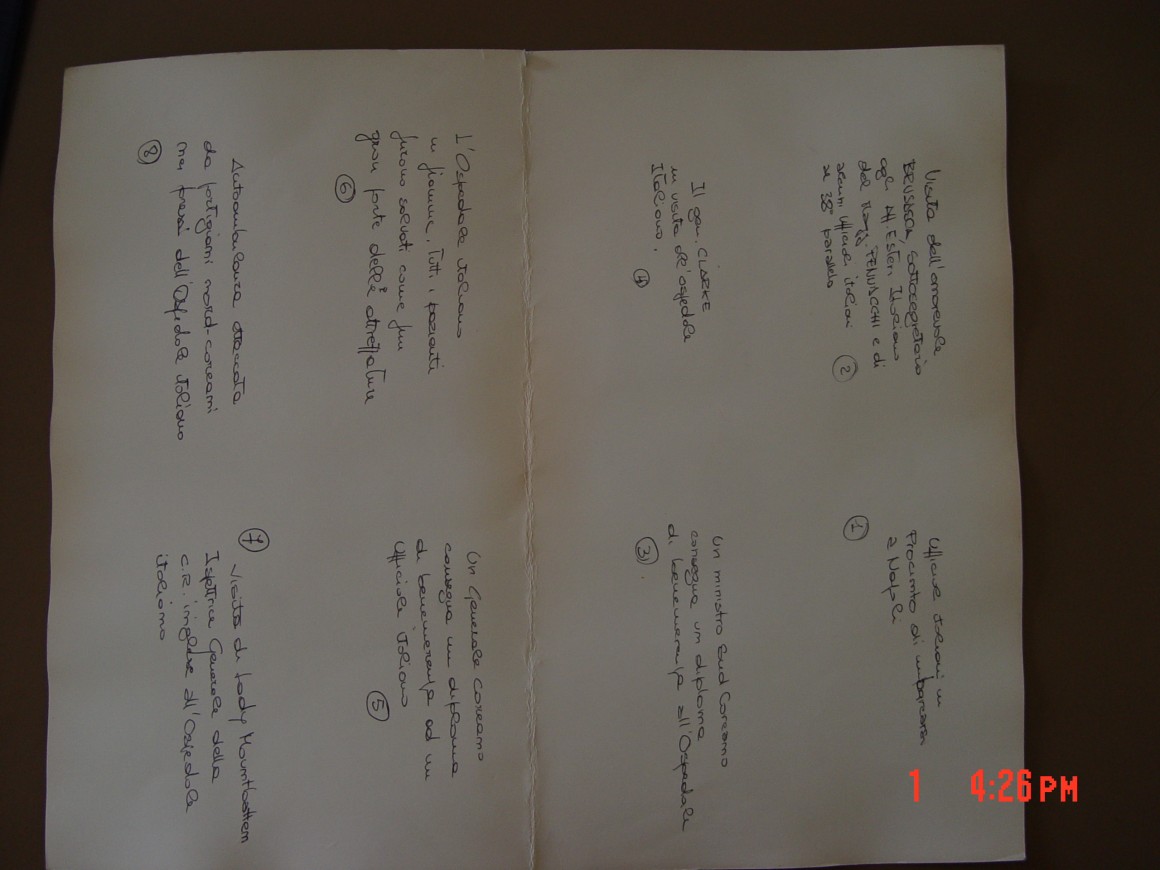 aecae63036f53c523842e7d1b940e310_1559194913_4178.JPG