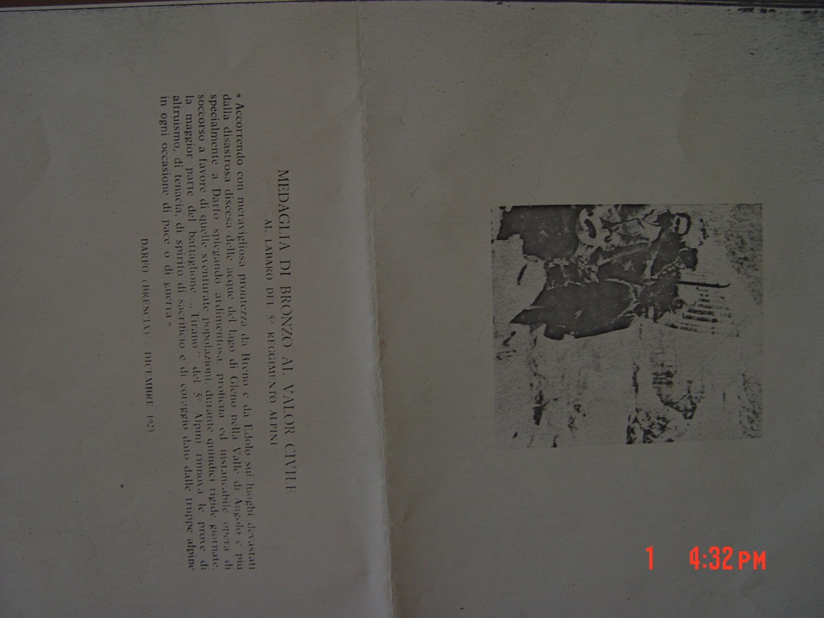 aecae63036f53c523842e7d1b940e310_1559194913_6709.JPG