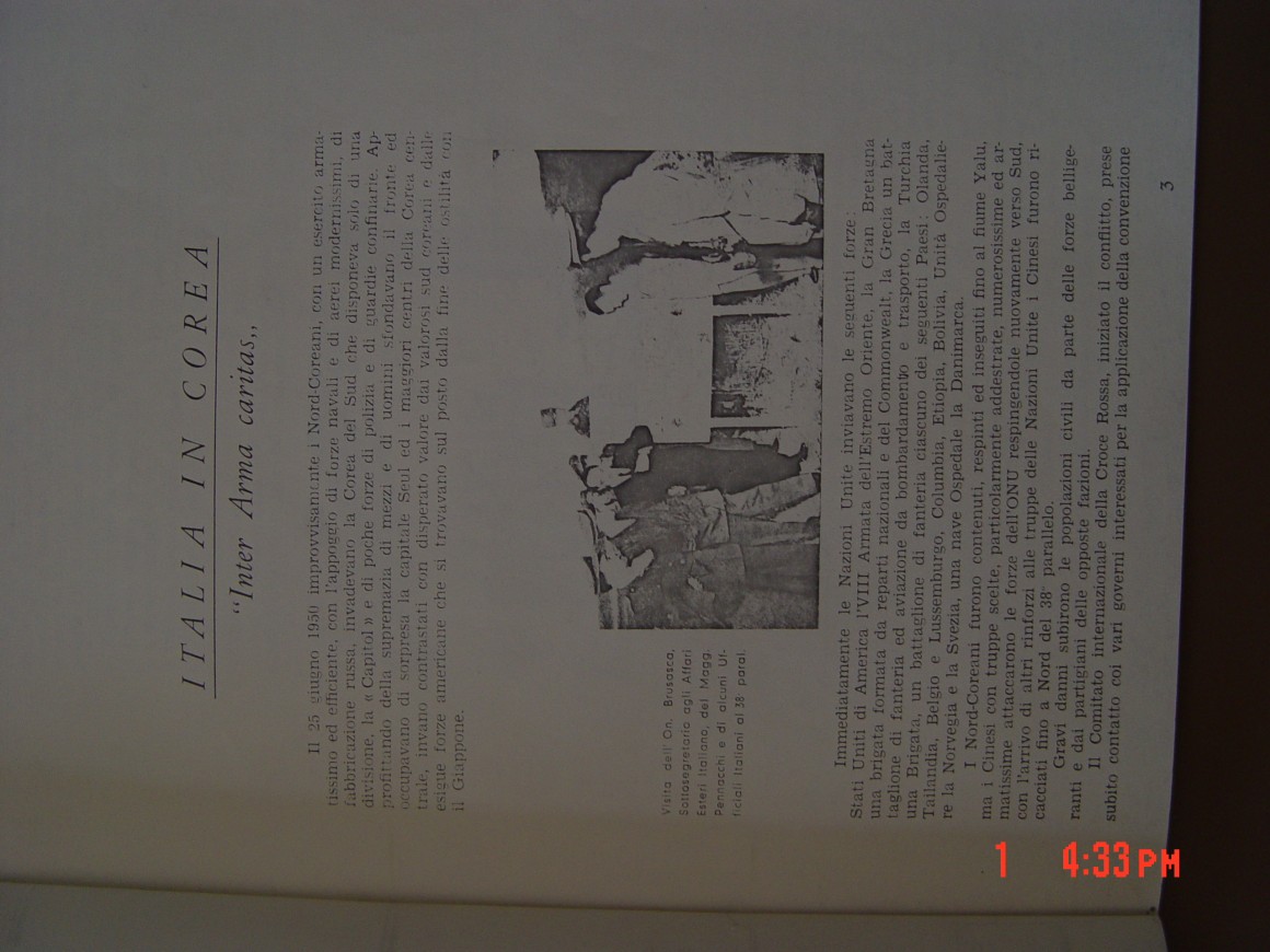aecae63036f53c523842e7d1b940e310_1559194913_9375.JPG