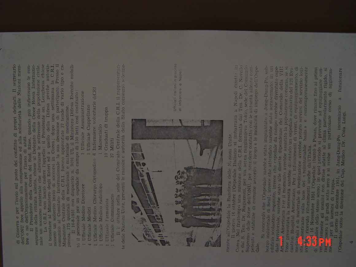 aecae63036f53c523842e7d1b940e310_1559194914_1957.JPG