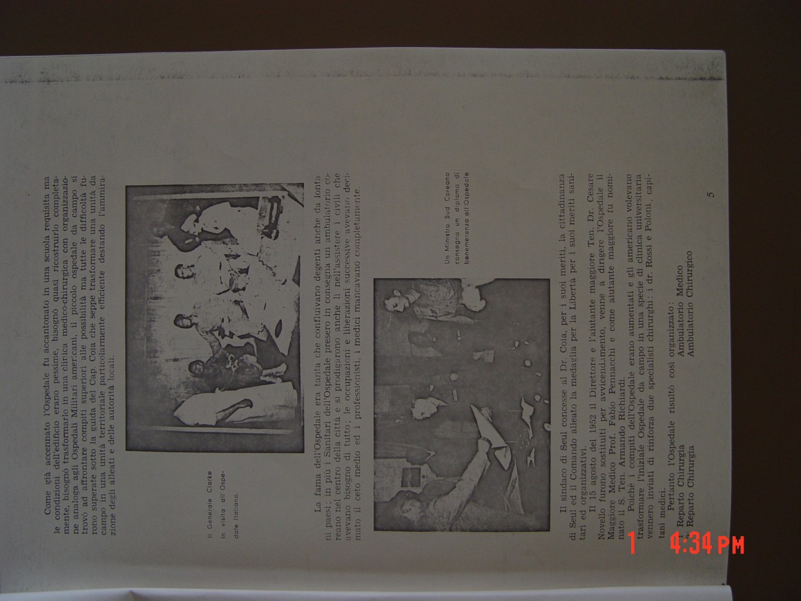aecae63036f53c523842e7d1b940e310_1559194914_4538.JPG