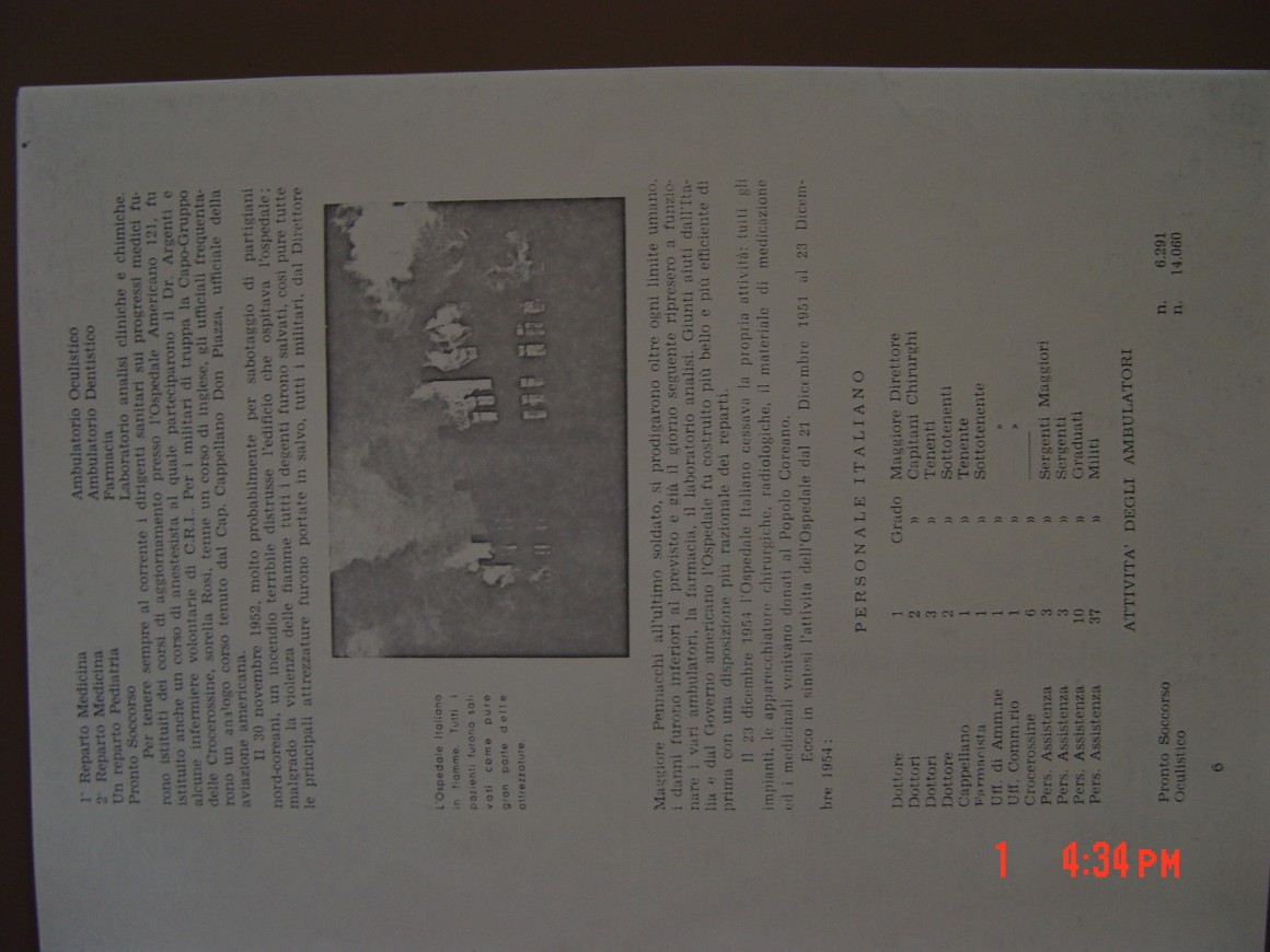 aecae63036f53c523842e7d1b940e310_1559194914_7067.JPG