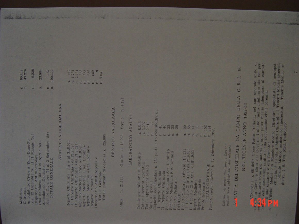 aecae63036f53c523842e7d1b940e310_1559194915_0086.JPG