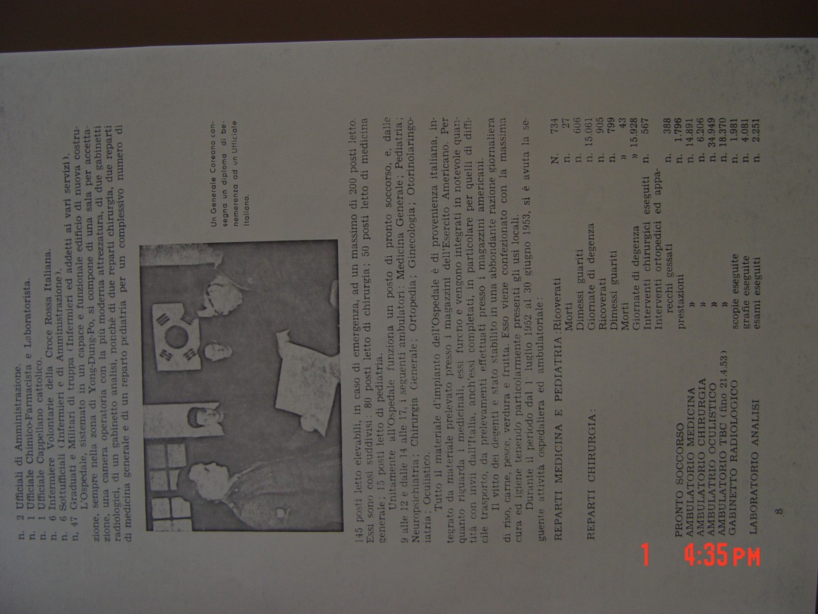 aecae63036f53c523842e7d1b940e310_1559194915_3017.JPG