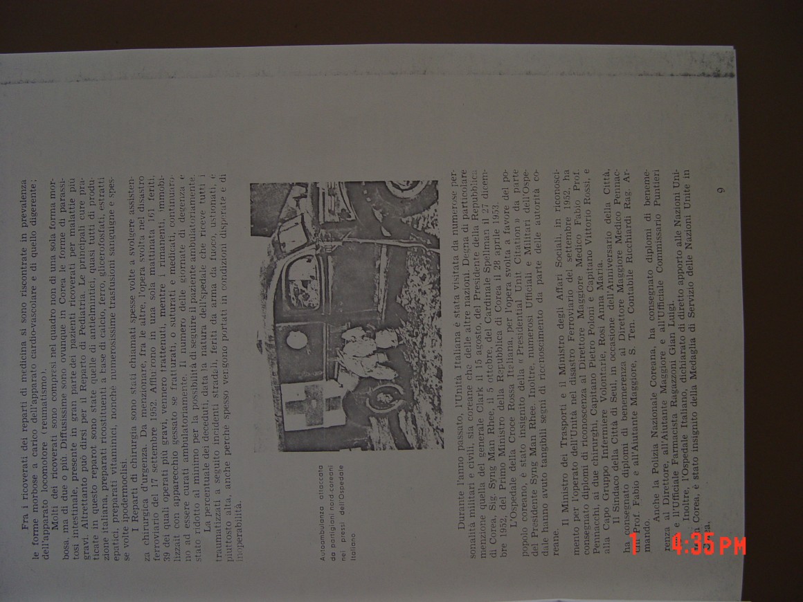 aecae63036f53c523842e7d1b940e310_1559194915_562.JPG