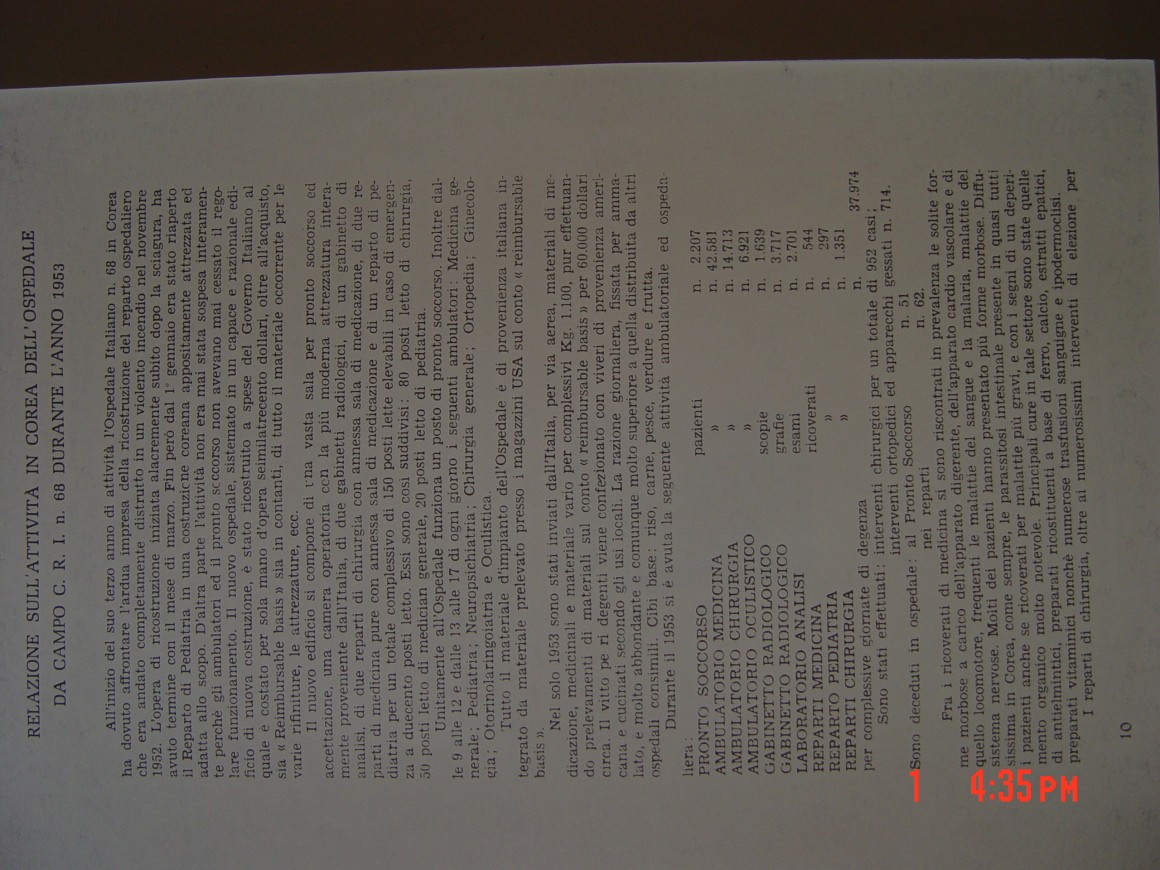 aecae63036f53c523842e7d1b940e310_1559194928_0503.JPG