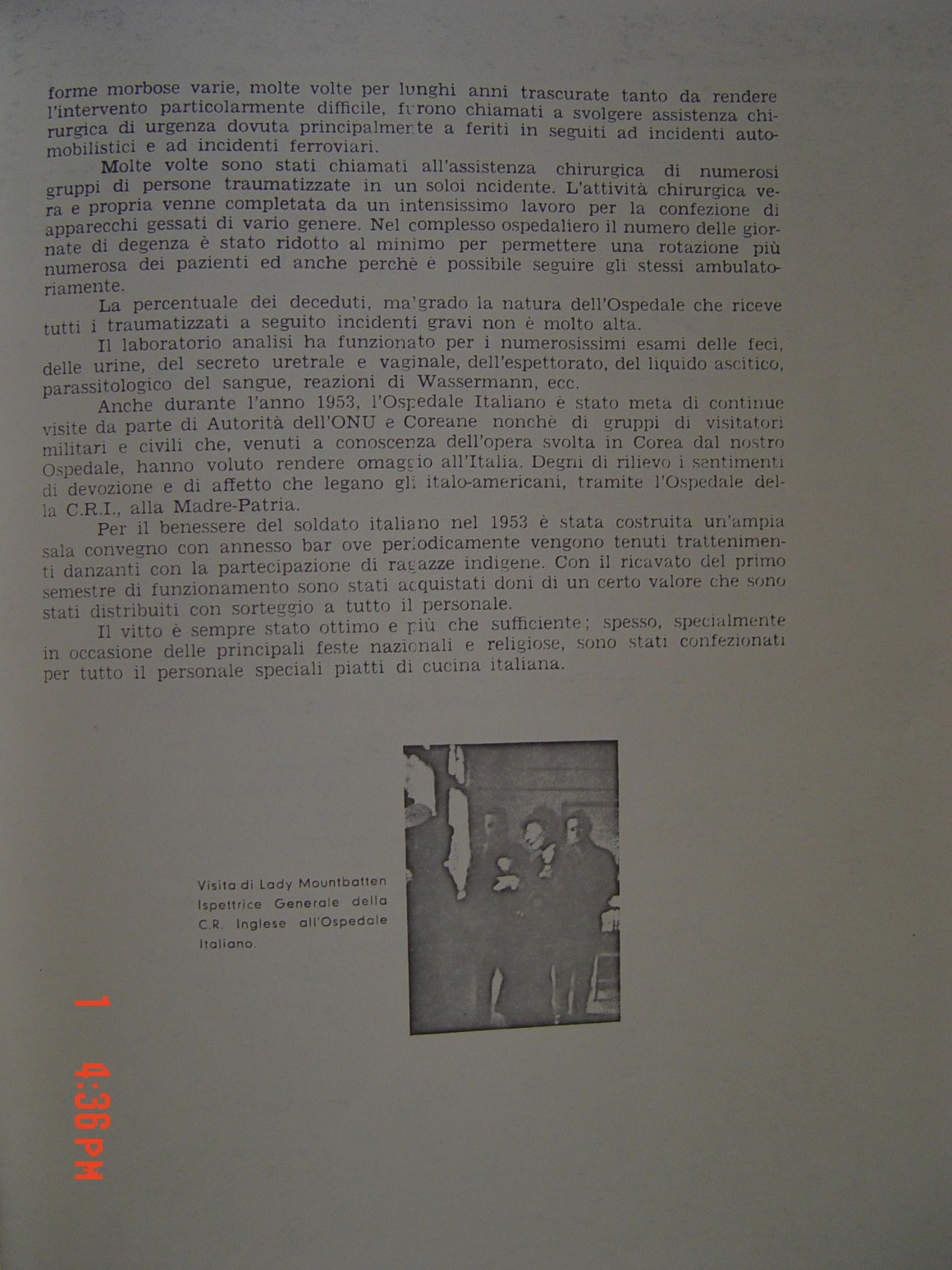 aecae63036f53c523842e7d1b940e310_1559194928_2065.JPG