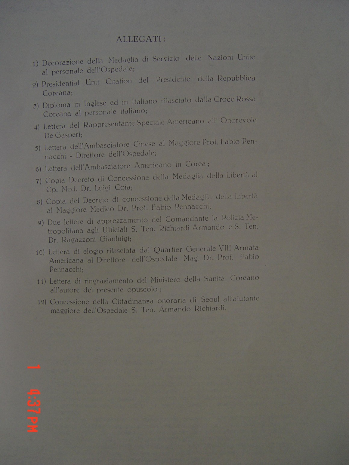 aecae63036f53c523842e7d1b940e310_1559194928_3424.JPG