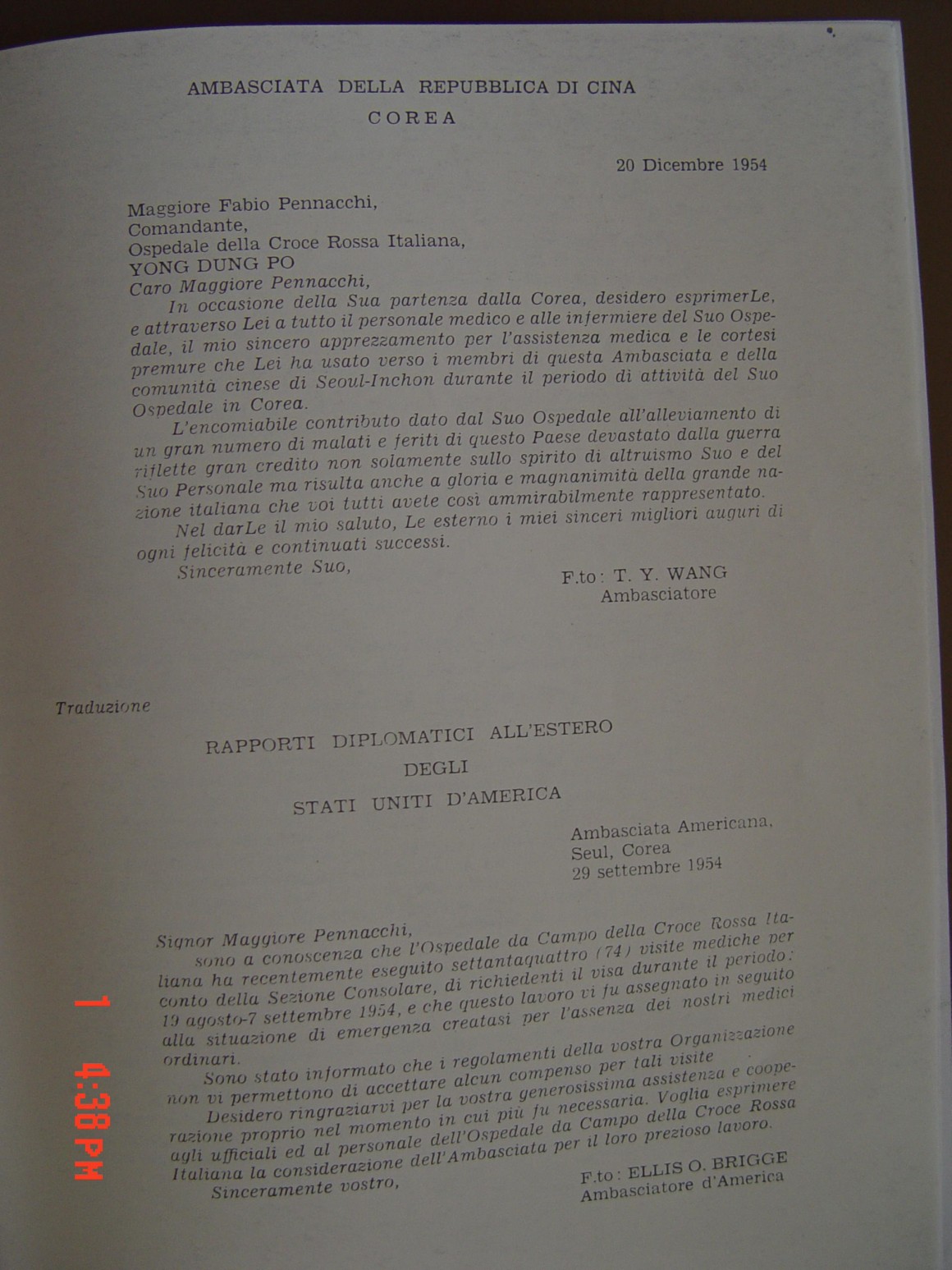 aecae63036f53c523842e7d1b940e310_1559194928_8802.JPG