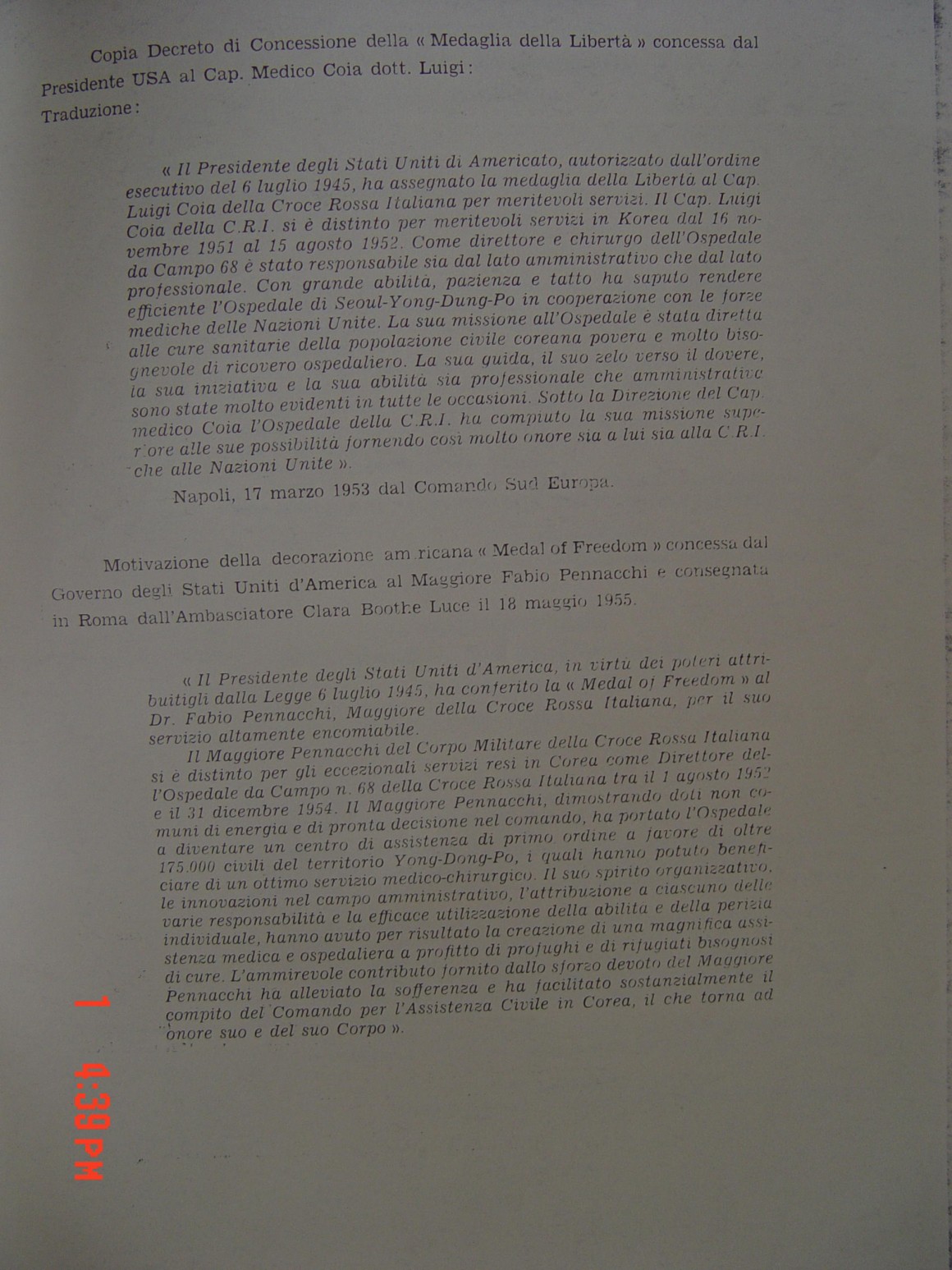 aecae63036f53c523842e7d1b940e310_1559194928_9839.JPG