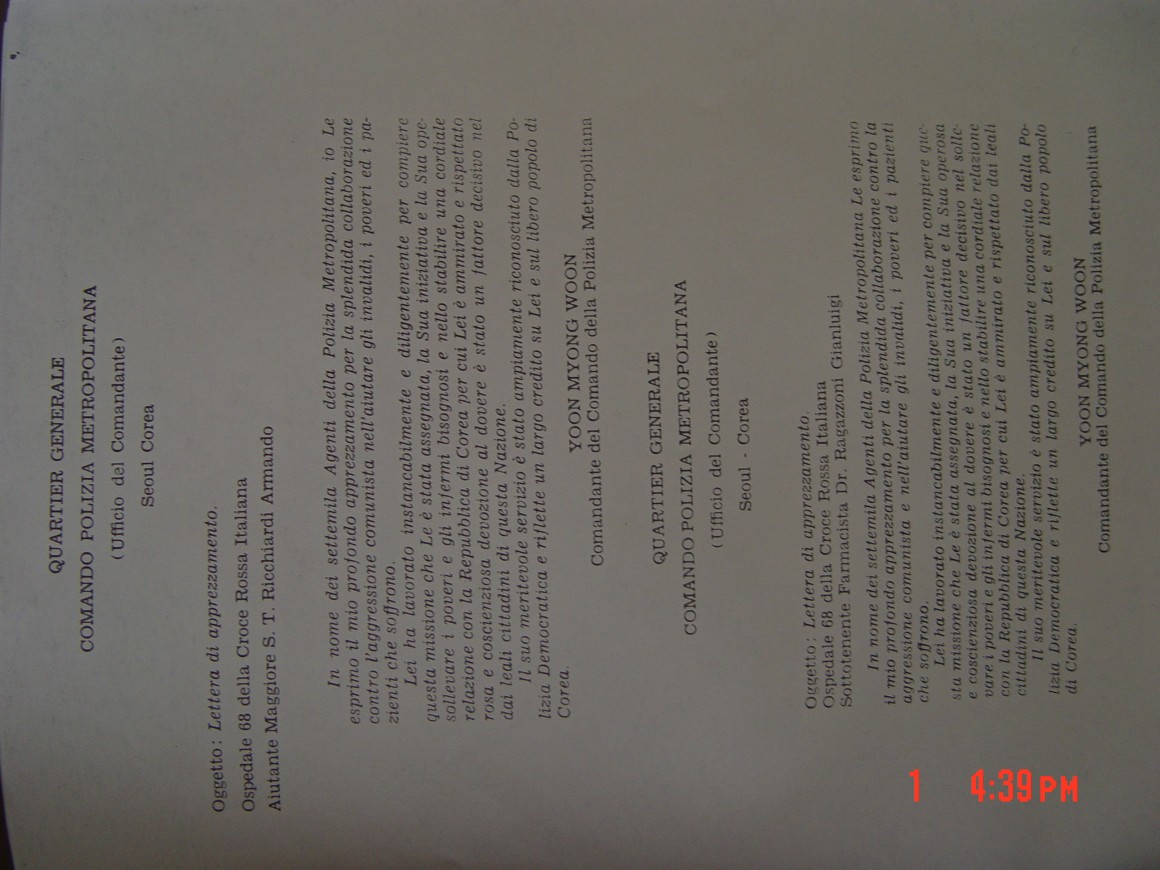 aecae63036f53c523842e7d1b940e310_1559194929_9732.JPG