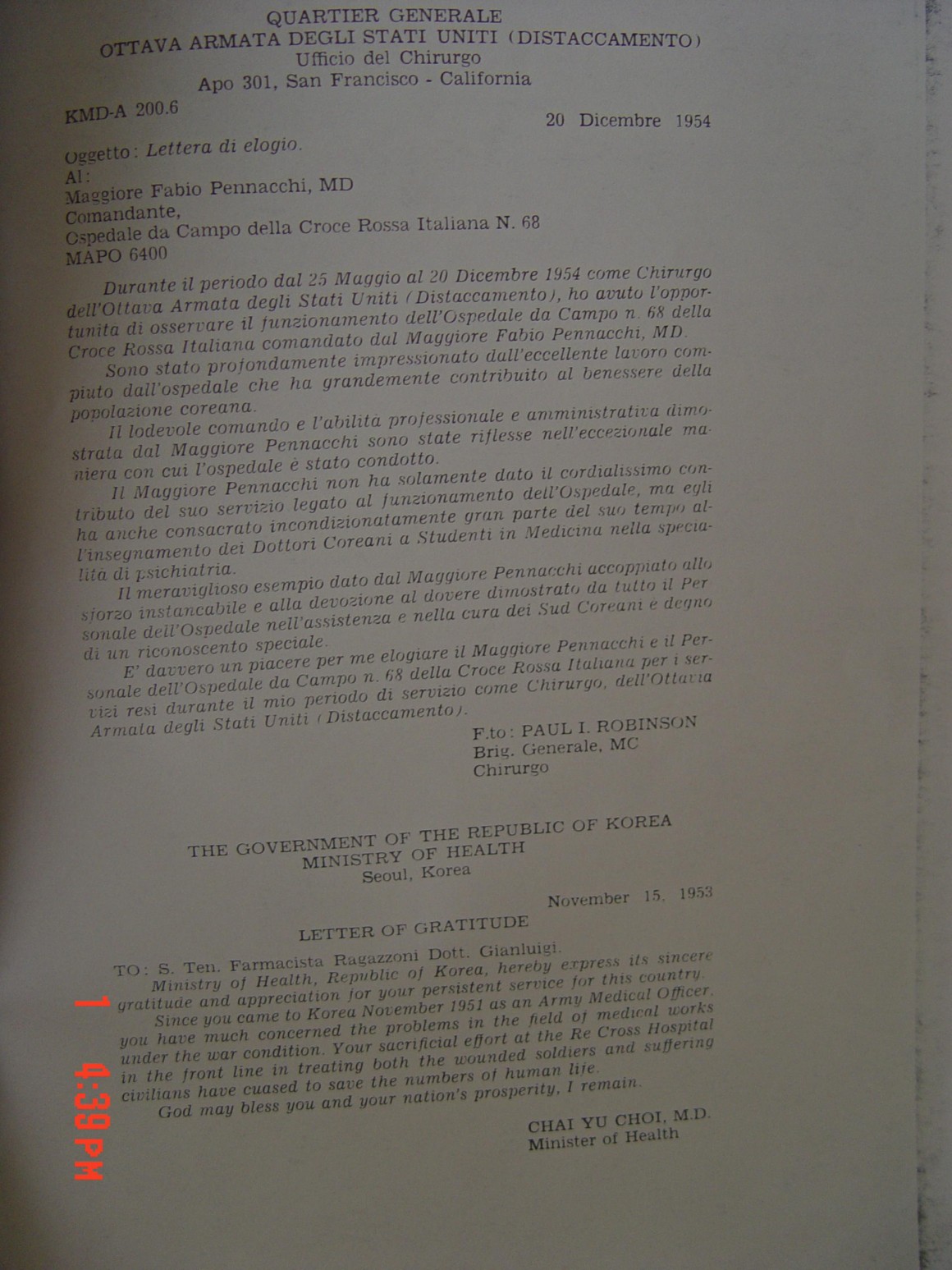 aecae63036f53c523842e7d1b940e310_1559194930_1063.JPG