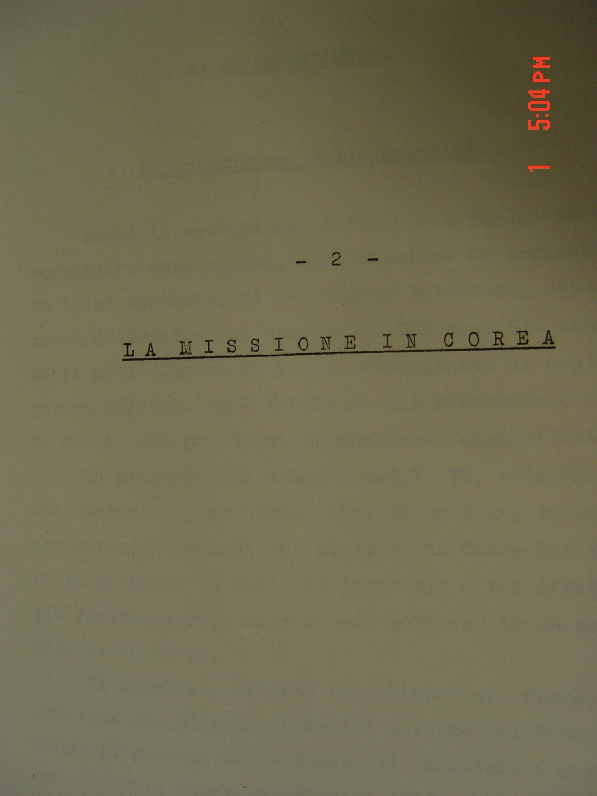 aecae63036f53c523842e7d1b940e310_1559195009_4771.JPG